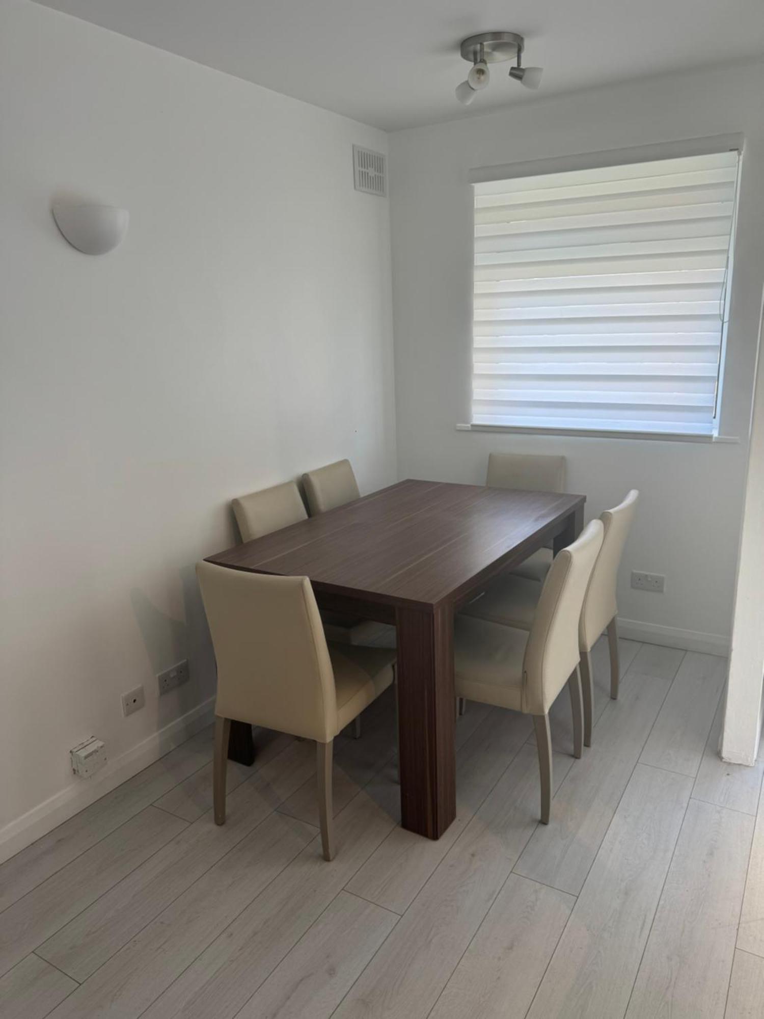 Carmen's Flat Appartement *
